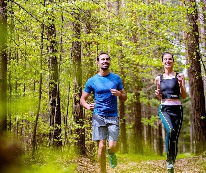 Hotelli Spa Resort Styria  Adults Only