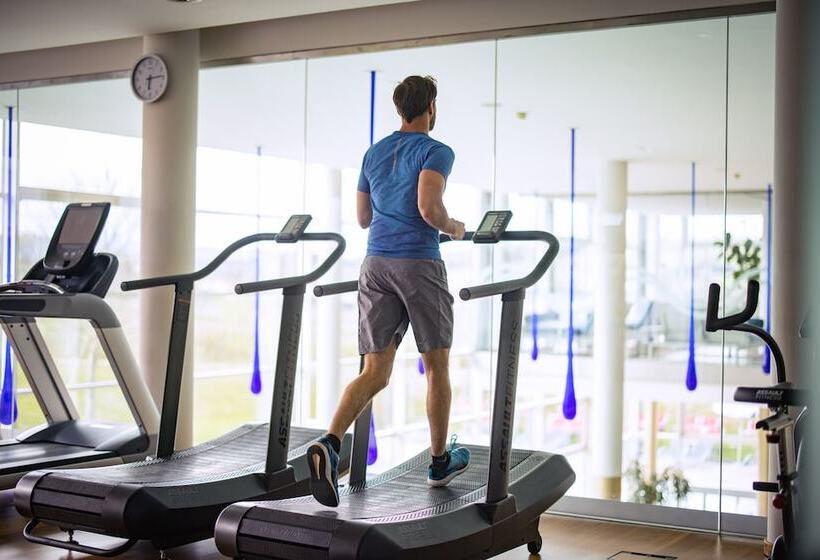 Hotelli Spa Resort Styria  Adults Only