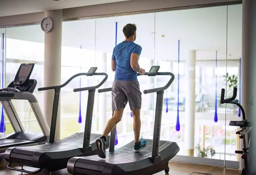 فندق Spa Resort Styria Adults Only