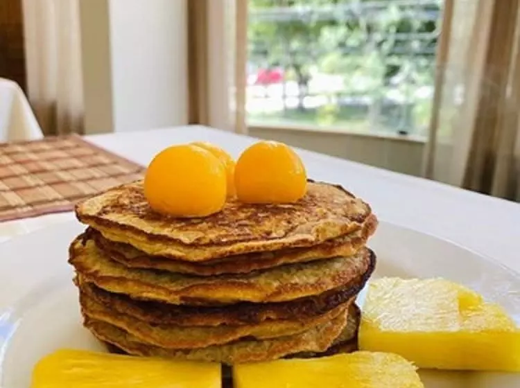 فندق Torre Dorada Cusco