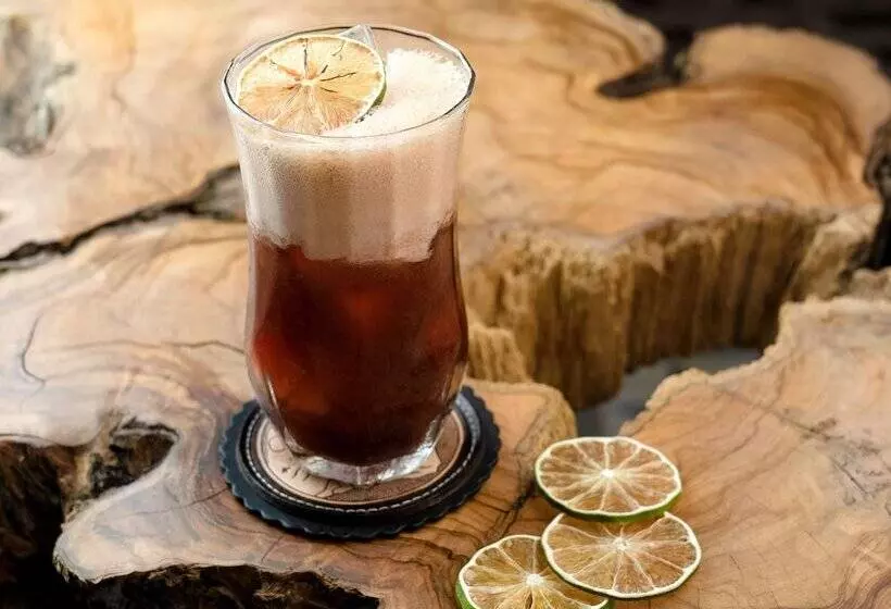 فندق Torre Dorada Cusco