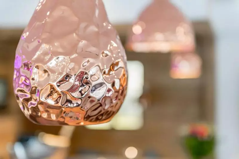 Отель Zum Gourmet