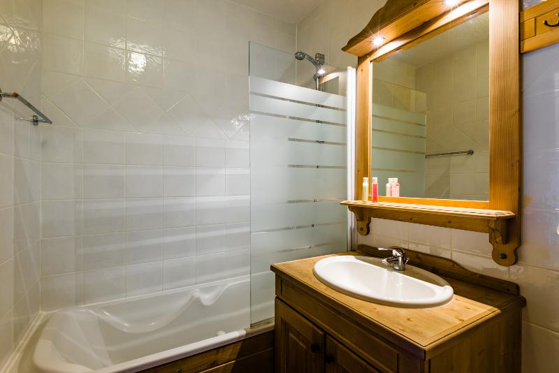 Lagrange Vacances Les Hauts De Comborcière