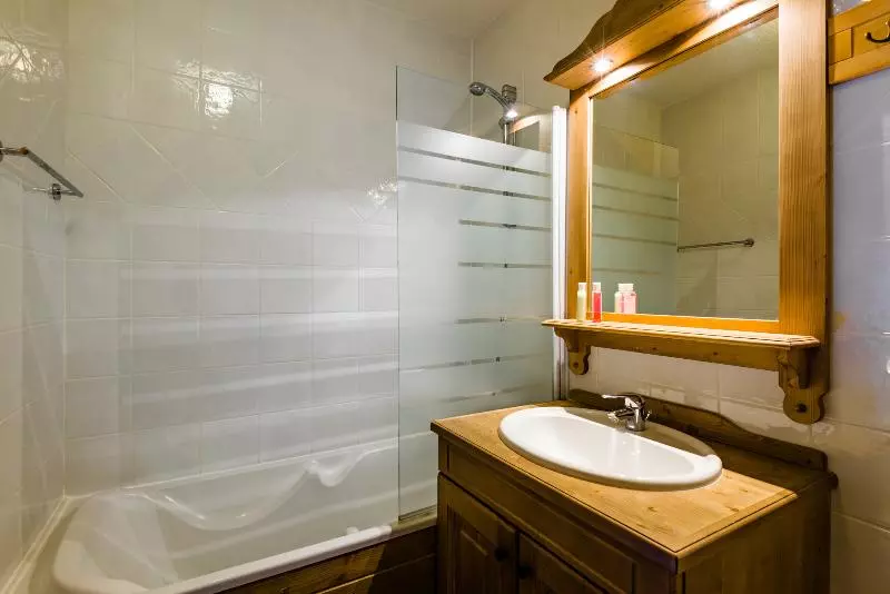 Lagrange Vacances Les Hauts De Comborcière