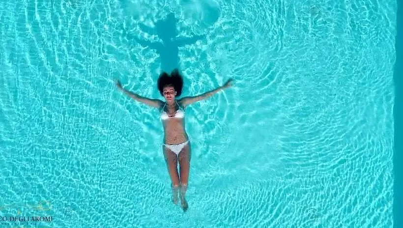 Parco Degli Aromi Resort & Spa