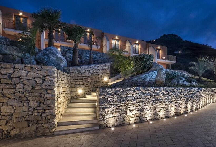 Parco Degli Aromi Resort & Spa