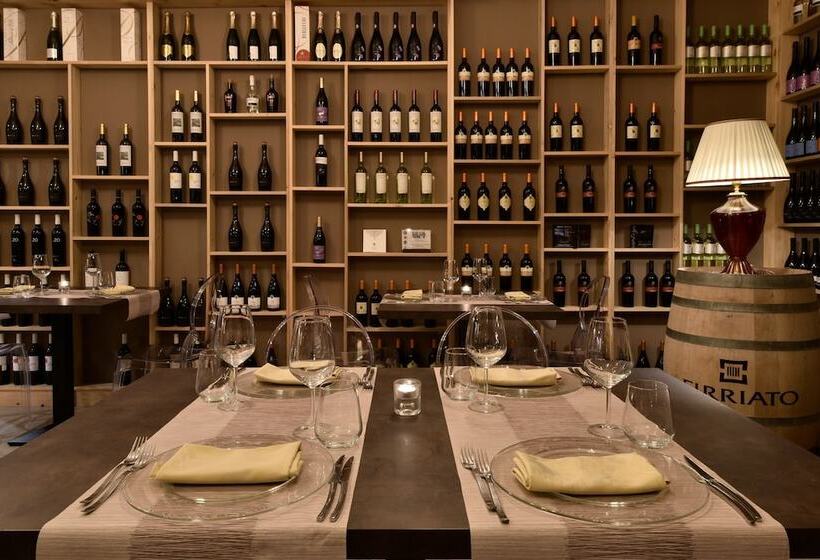 Parco Degli Aromi Resort & Spa