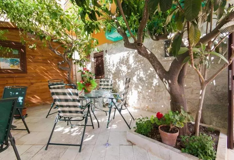 San Marco Case Vacanza