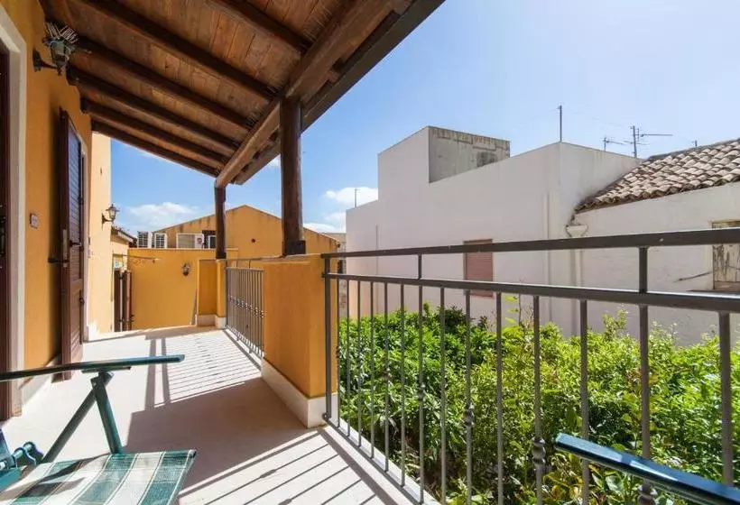 San Marco Case Vacanza