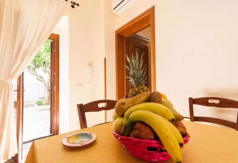 San Marco Case Vacanza