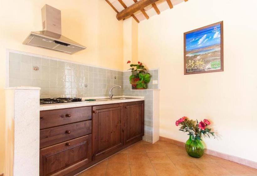 San Marco Case Vacanza