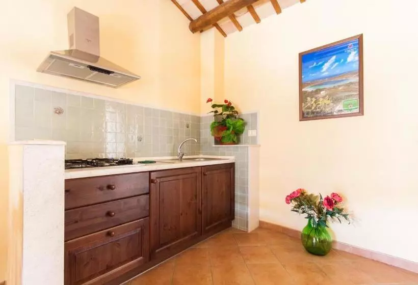 San Marco Case Vacanza