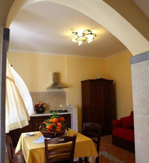 San Marco Case Vacanza