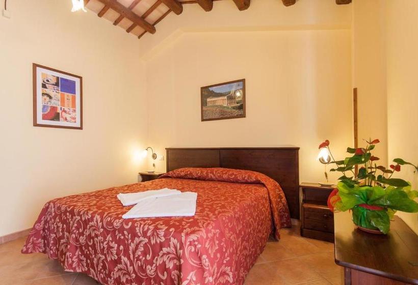 San Marco Case Vacanza