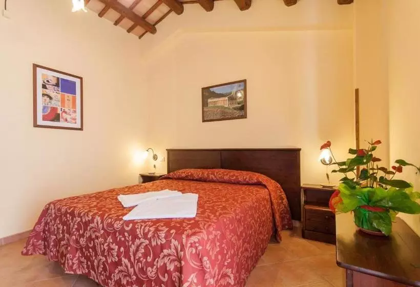 San Marco Case Vacanza