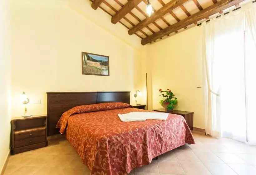 San Marco Case Vacanza