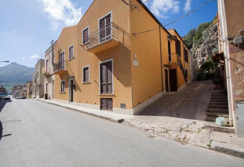 San Marco Case Vacanza