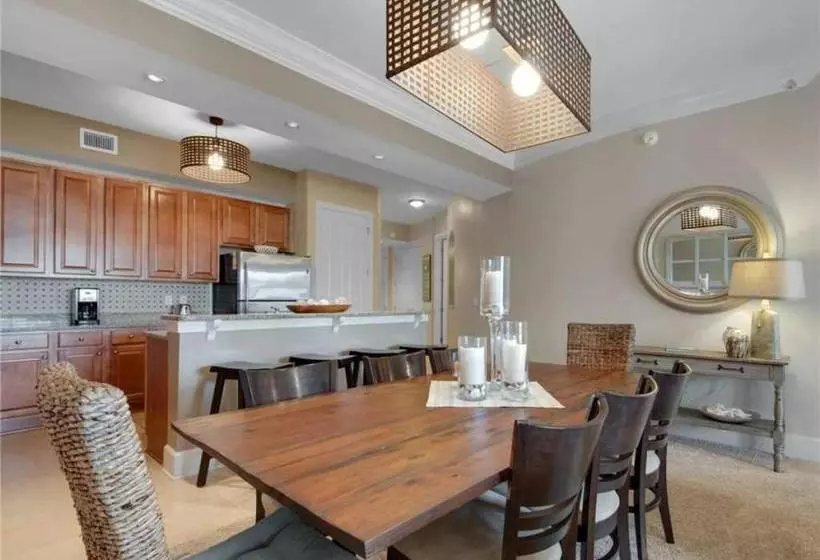 Sanctuary At Redfish 1116