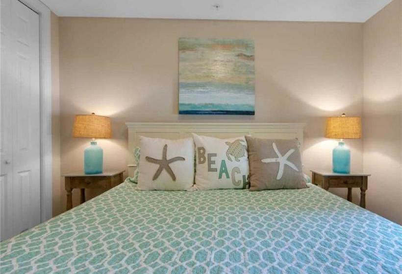 Sanctuary At Redfish 1116