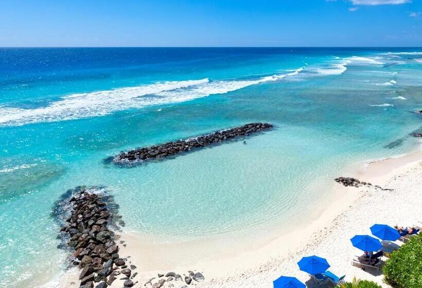 The Soco Hotel All Inclusive