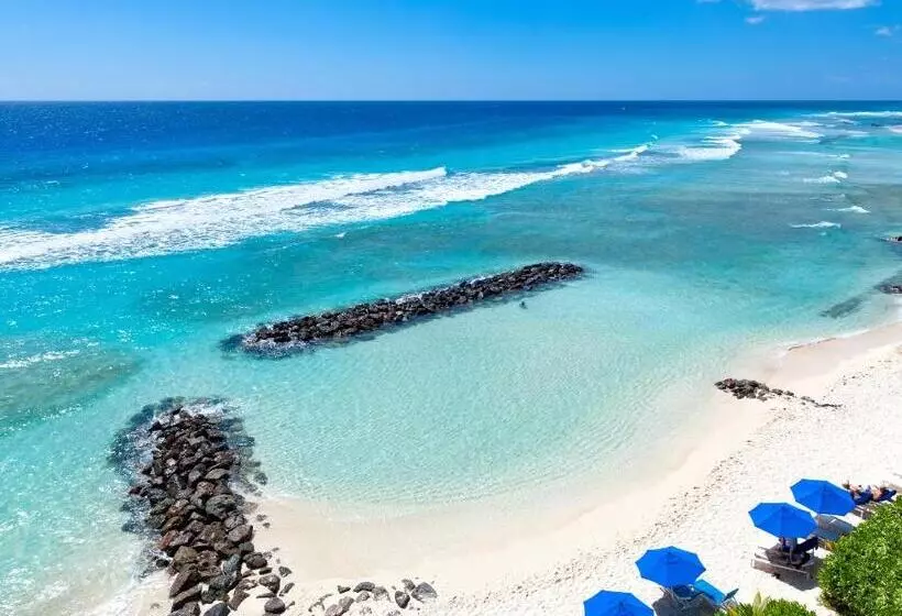 The Soco Hotel All Inclusive