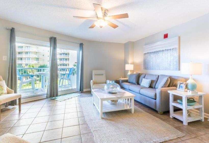 Tradewinds Condos by Meyer Real Estate