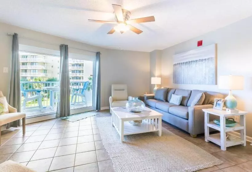 Tradewinds Condos by Meyer Real Estate