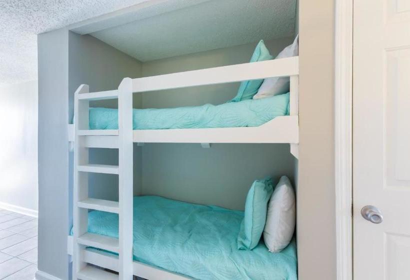 Tradewinds Condos by Meyer Real Estate