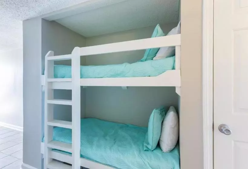 Tradewinds Condos by Meyer Real Estate