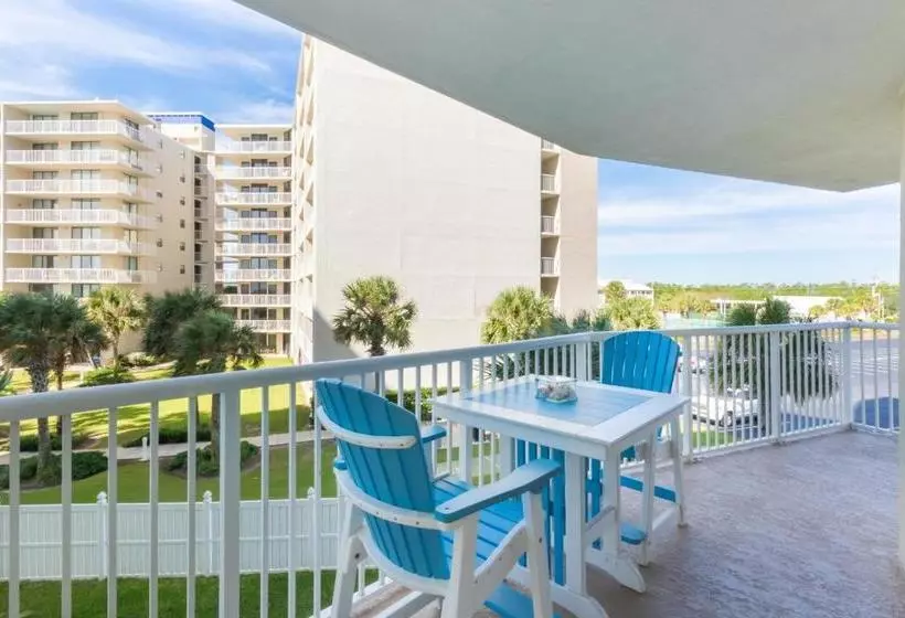 Tradewinds Condos by Meyer Real Estate