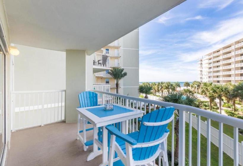 Tradewinds Condos by Meyer Real Estate