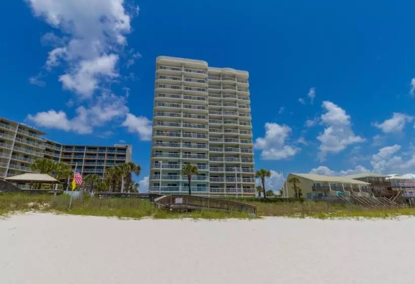 Tradewinds Condos by Meyer Real Estate