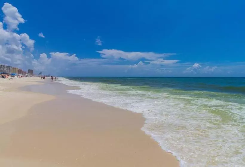 Tradewinds Condos by Meyer Real Estate