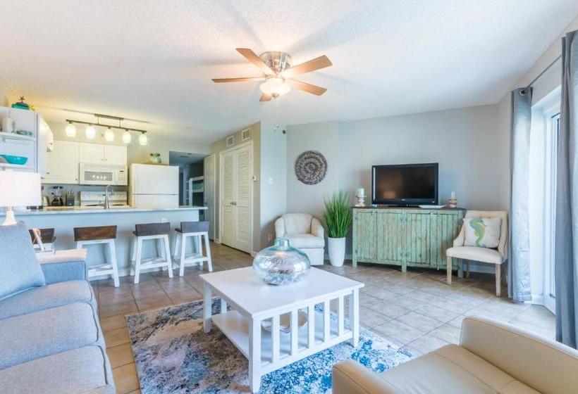 Tradewinds Condos by Meyer Real Estate