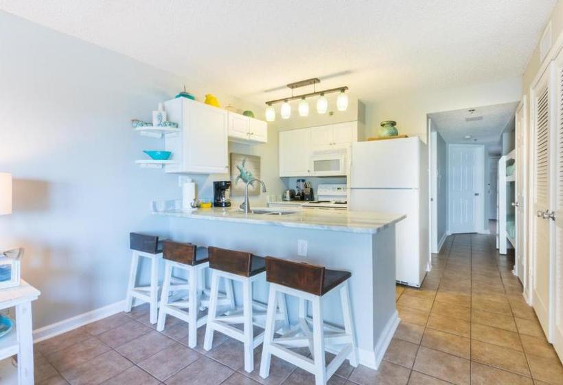 Tradewinds Condos by Meyer Real Estate