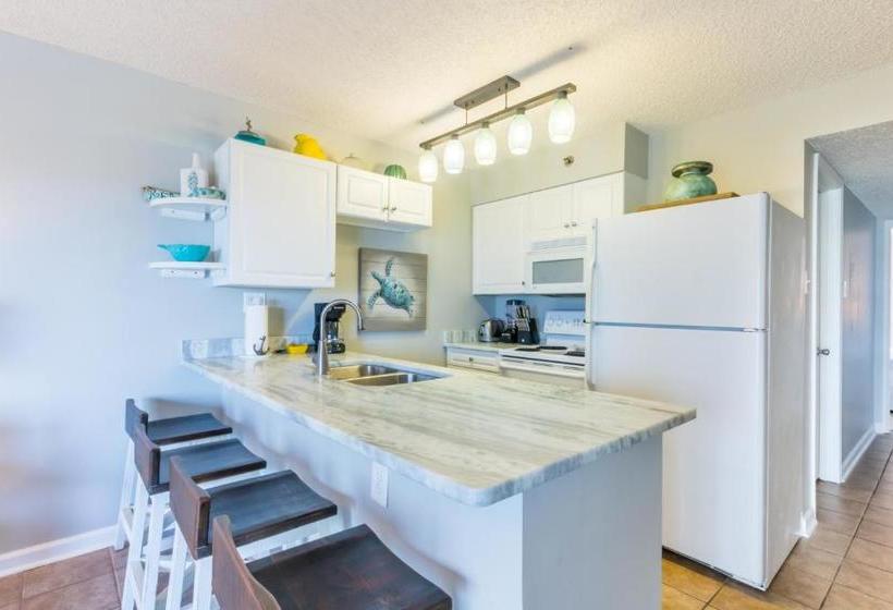 Tradewinds Condos by Meyer Real Estate