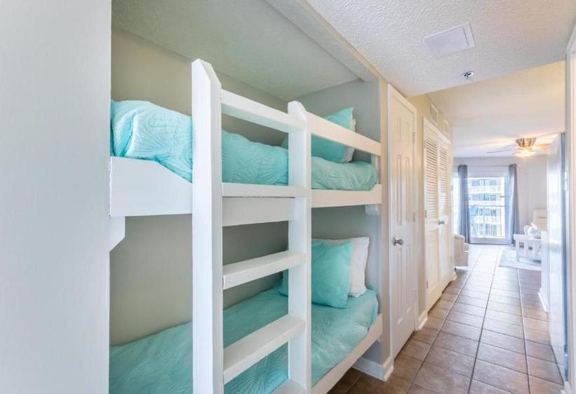 Tradewinds Condos by Meyer Real Estate