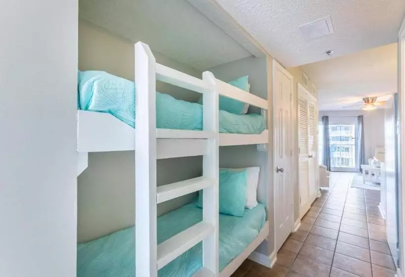 Tradewinds Condos by Meyer Real Estate