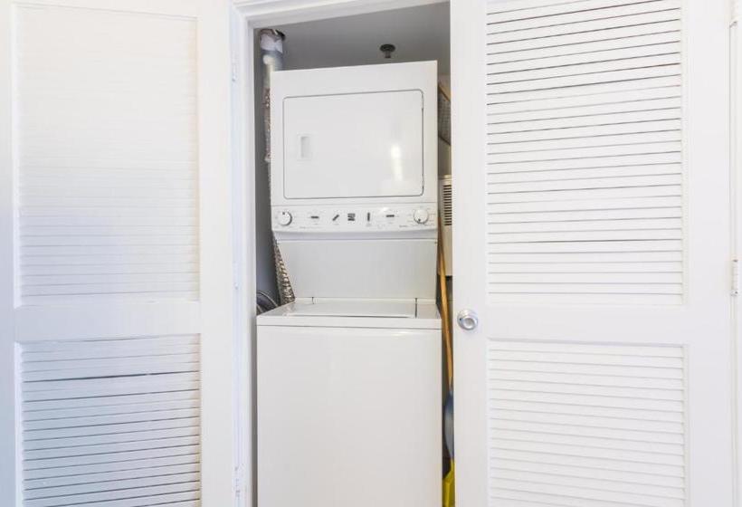 Tradewinds Condos by Meyer Real Estate