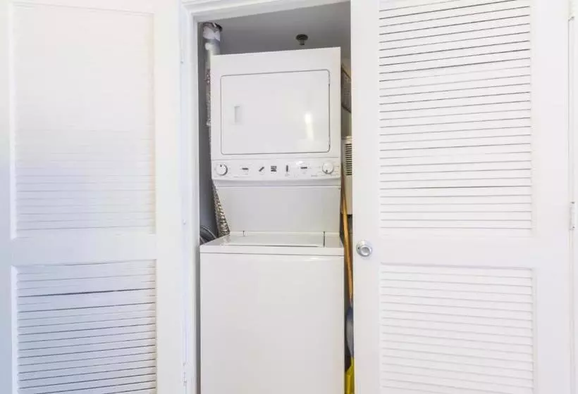 Tradewinds Condos by Meyer Real Estate