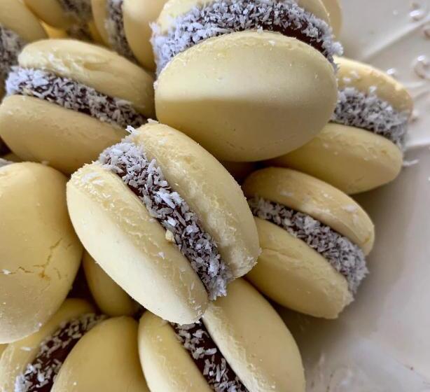 Hostel Los Azahares De Tigre