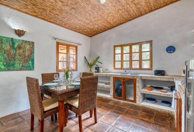 Boutique Hotel Secret Garden Granada