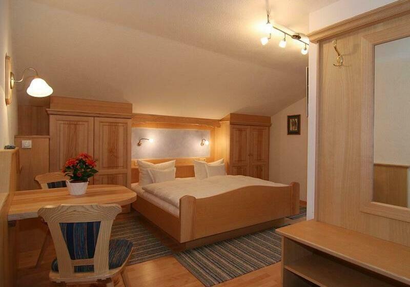 Hotel Gasthof Rehwinkl