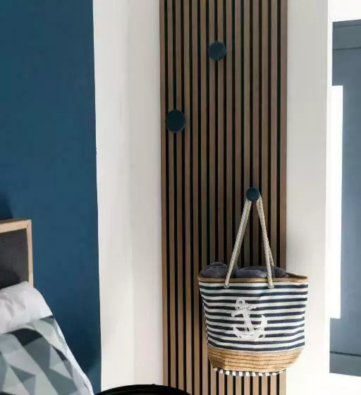 ホテル Kracher Landhaus No 3   Inklusive Pool