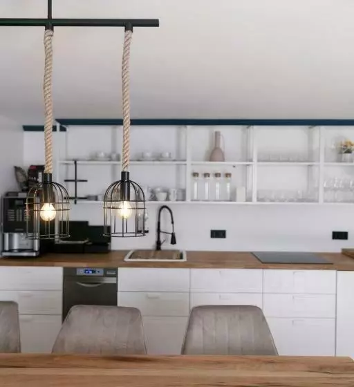 ホテル Kracher Landhaus No 3   Inklusive Pool