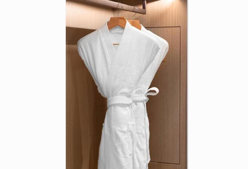 Leeden Hotel Hangzhou