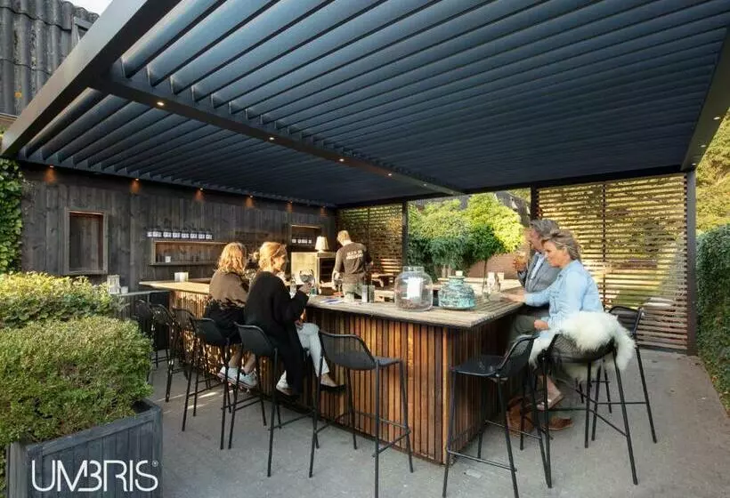 Aamiaismajoitus (B&B) Casa57