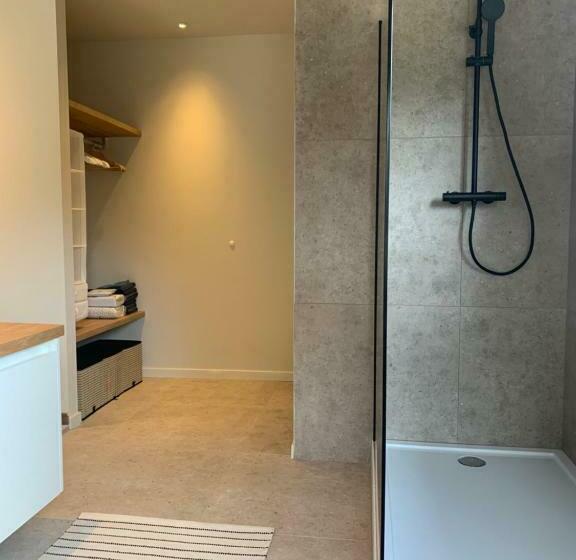 住宿加早餐  Casa57