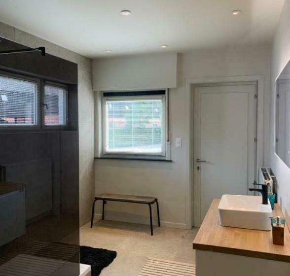 住宿加早餐  Casa57