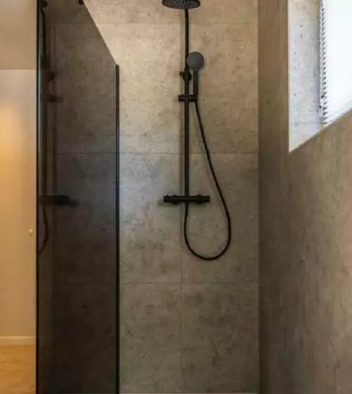 Aamiaismajoitus (B&B) Casa57